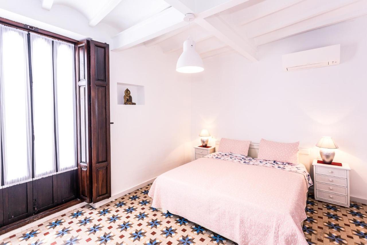 פגו Casa Veronica מראה חיצוני תמונה