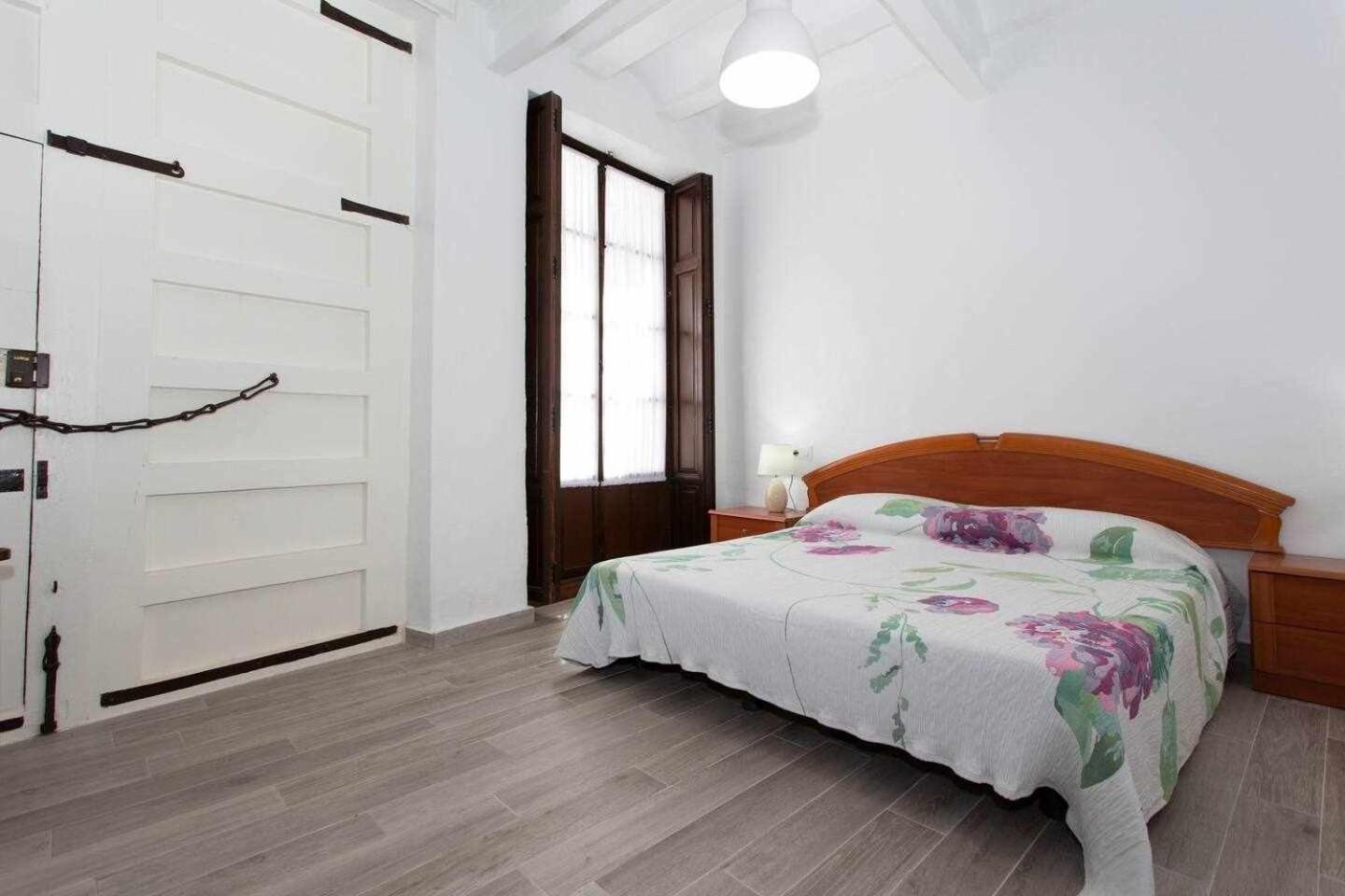 פגו Casa Veronica מראה חיצוני תמונה