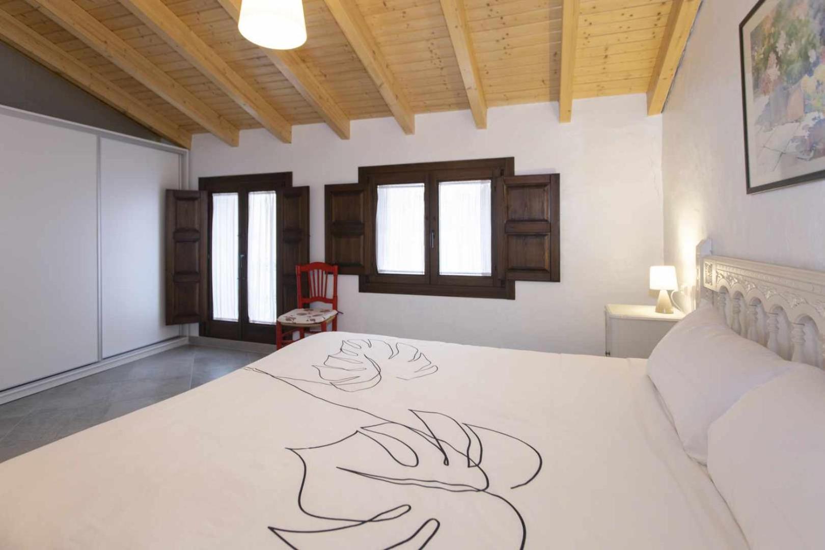 פגו Casa Veronica מראה חיצוני תמונה